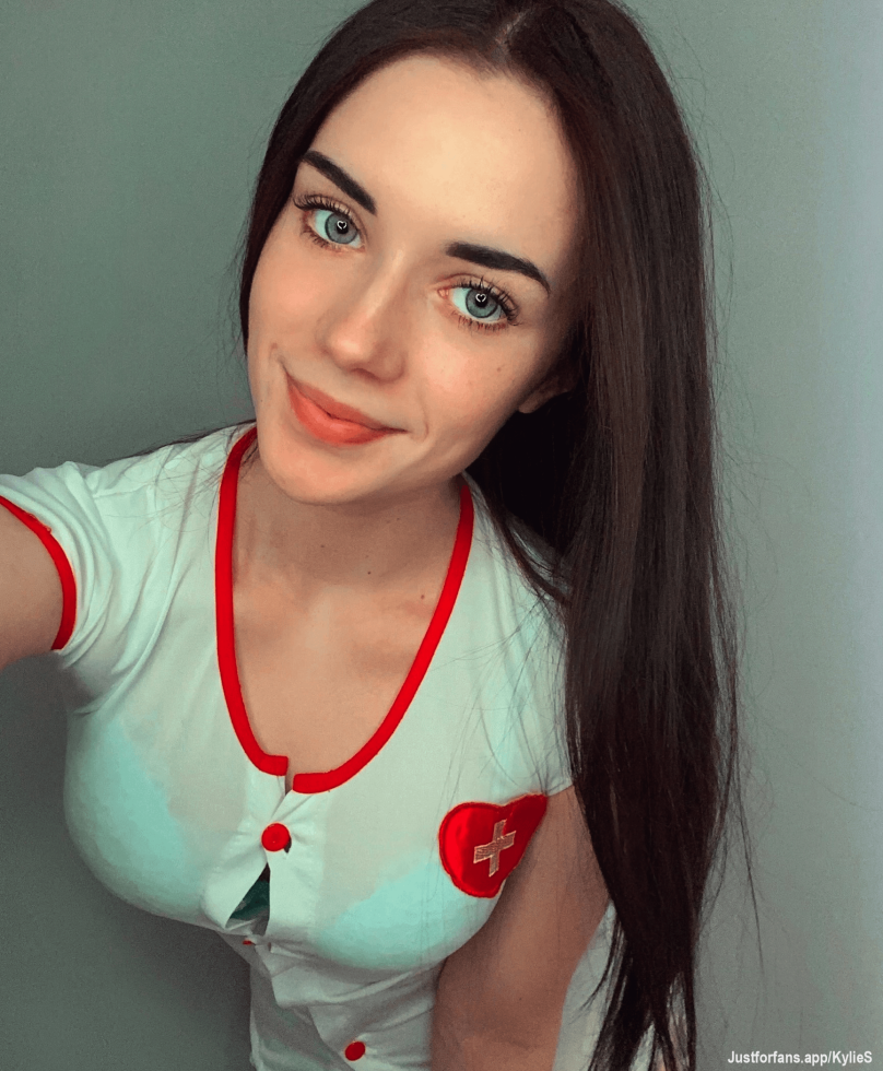 Were the doctors called?👩‍⚕️