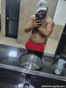Hope yall like it here here you'll see my Daily updates of life from 18+ content gym bro moments my cooking and hobbies trips hope yall enjoy your stay here 😊