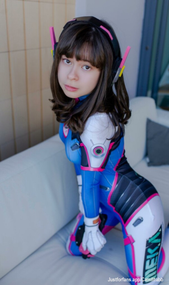 If you are looking for more, subscribe and you will be able to see all my sets (a video is coming)