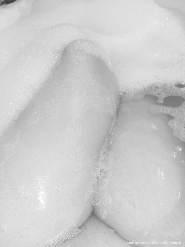 #honeydew delight
#Sensual Thursday