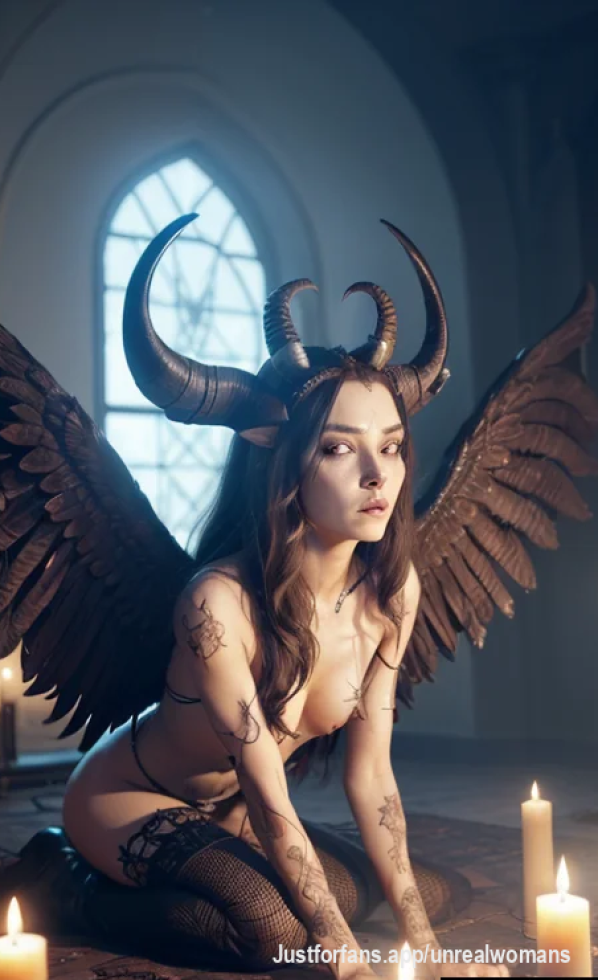 Unreal Womans: Unleashing the Power of AI to Create Exquisite Temptresses!

Indulge in the realm of Unreal Womans, where AI conjures captivating temptresses beyond imagination.