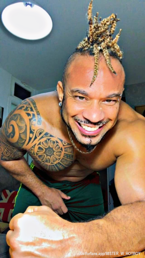 😜🔥Alguien por aquí para una charla?
😜🔥Anyone here for a chat?
😜🔥Alguém aquí pra conversar?