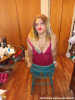 The sexy me