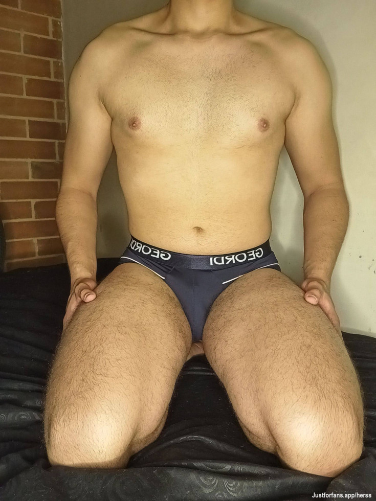 Te espero con muchas ansias para un rato de #sudor y #placer 💦 💦