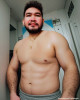 subscribe... more XXX come ,