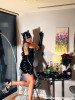 ❤️👑⭐️ New pictures MISTRESS 👑⭐️😋