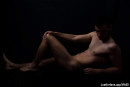 Naked dark
