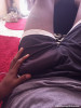 My whooper hasn`t tasted pussy for 3 weeks now🥴, Still waiting for a loyal chic to create content with.