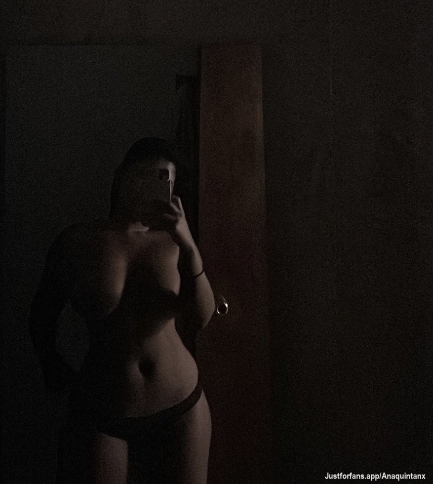 Suscríbete a mi perfil 💦 todo es sin censura 👅