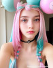 Iono - Pokemon 🤩