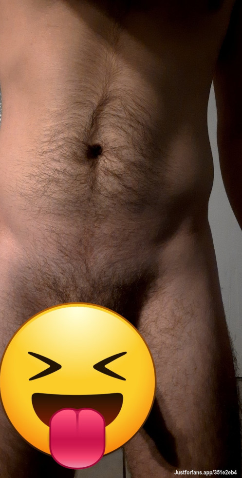 Sneak peak at what your missing if your not subscribed