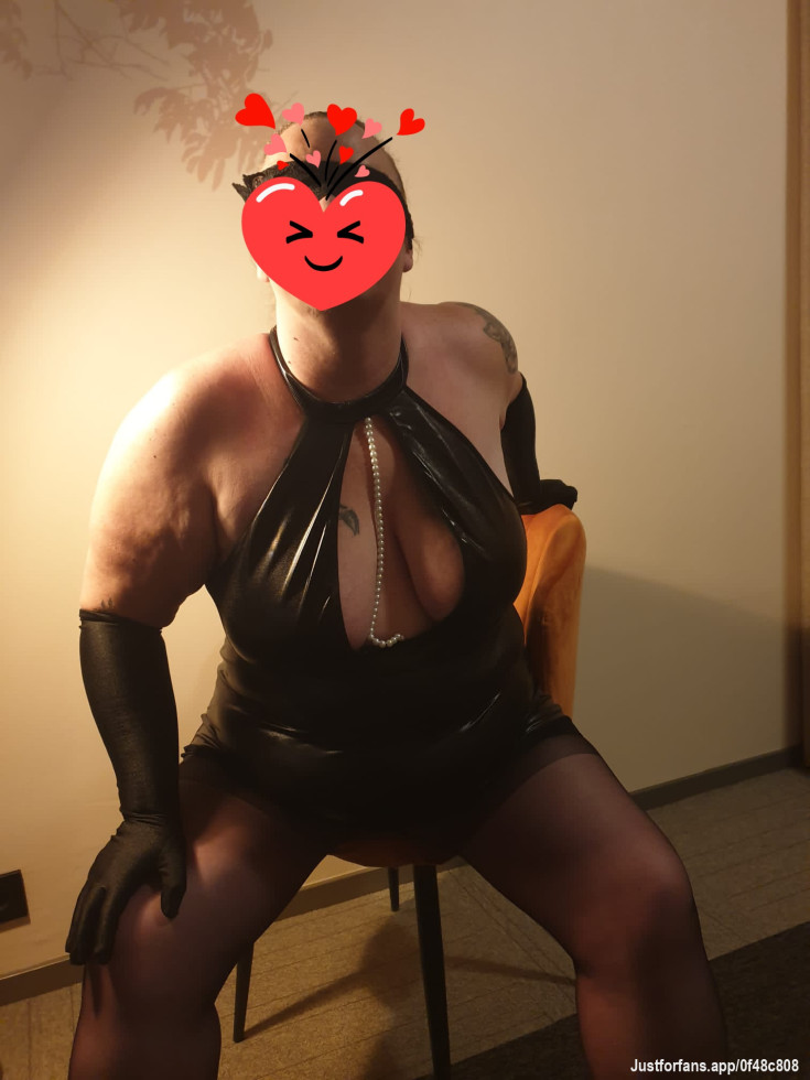 I want you❣💋💋💋