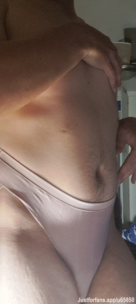 Just a little movie outfit😁