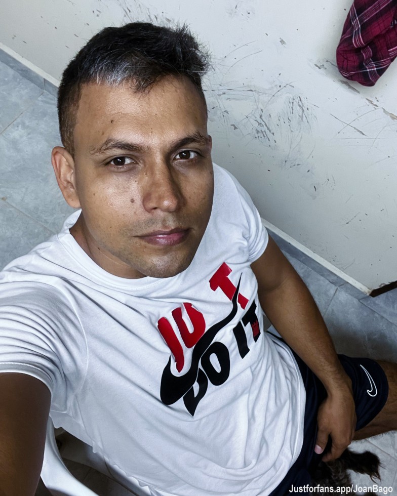 Lindo día 😘
#latinos