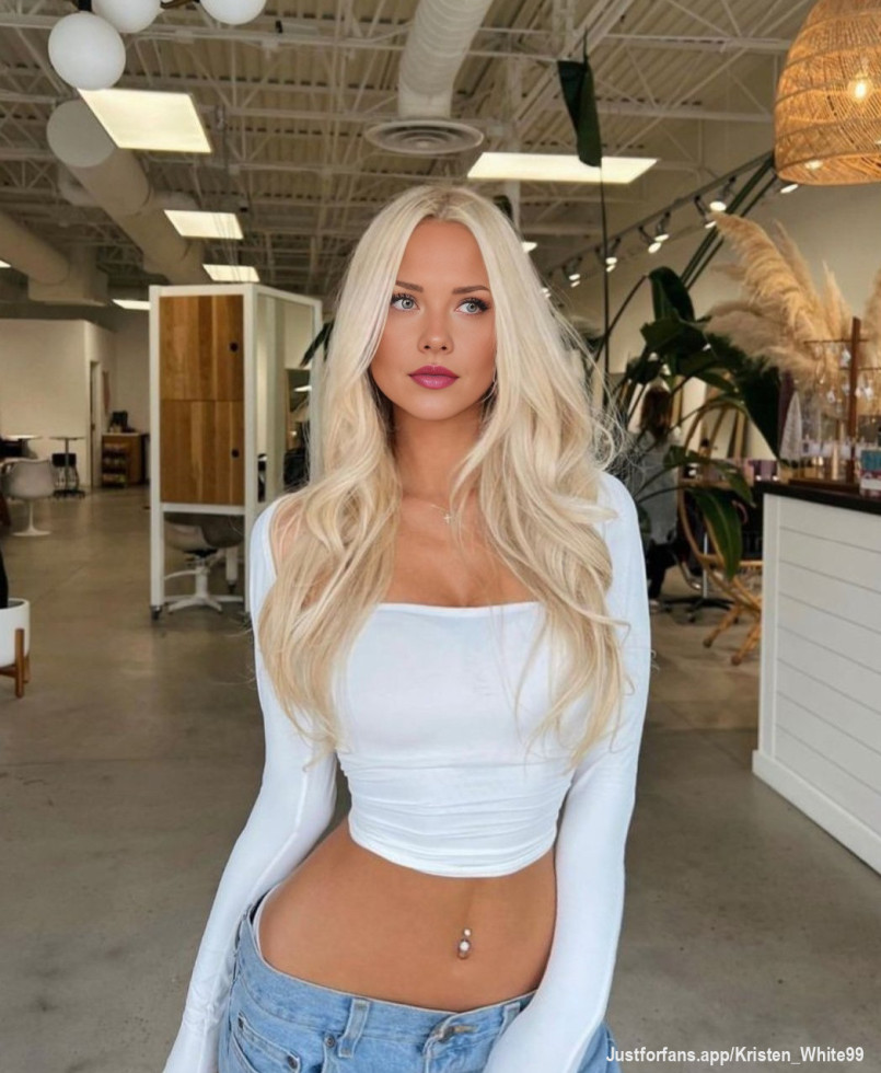 Would you like to come shopping with me?