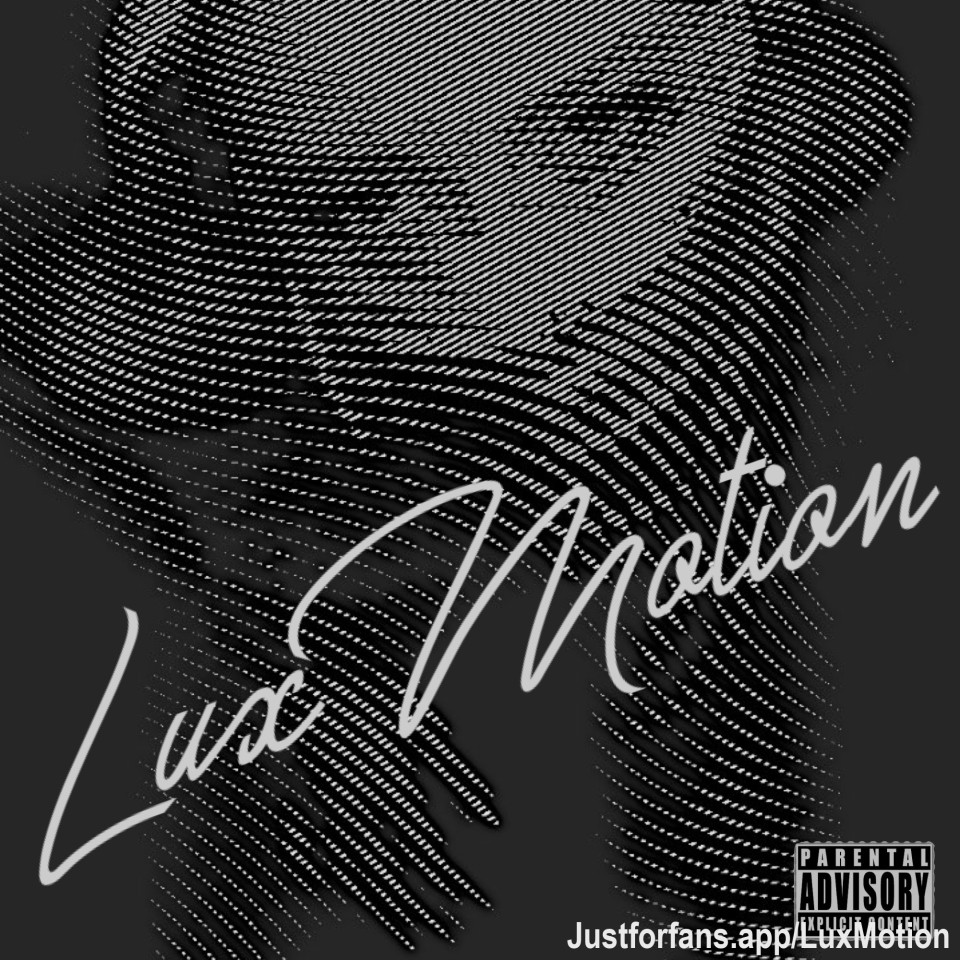 🎧 Meet LuxMotion 🎧

Hot DJ Duo LuxMotion is Producing Naughty & Nasty Uncut & Unrated EDM & Dubstep Bangers with Extended Release XXX NSFW PMV Music Videos for You & Your Perky Lil Tits to Enjoy!