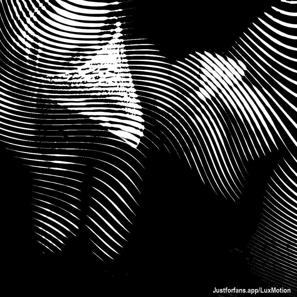 🎧 Meet LuxMotion 🎧

We are a sizzling DJ techno couple dropping EDM, dubstep, and techno bangers that will blow your mind. Get ready to experience the ultimate fusion of beats and sexual passion.