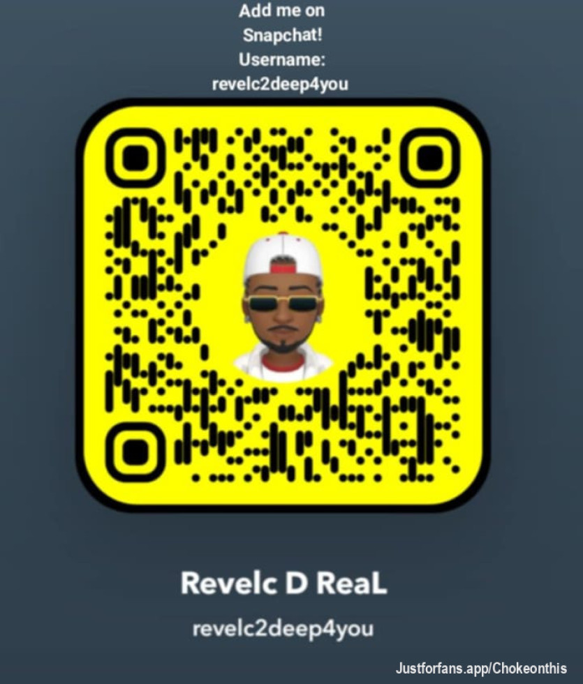 🤳Chat with me 👀 link in my friend 
   But please keep it 💯💋