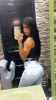 Buenas, soy nueva por aca 🤭 y estoy deseosa de tener muchos subscriptores 🥰 y sobre todo de q les guste mi contenido 🔥🔞🔥