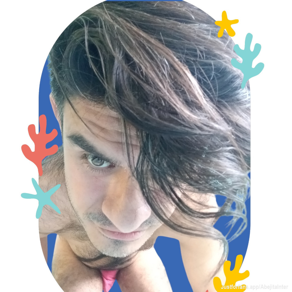 Que tranza banda ya me sigues en X que esperas SÍGUEME 

https://x.com/AbejitaInter?t=wiWHHxyTXrHRJz0YAopKvw&s=09