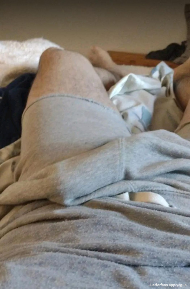 Ready to play?
Cause I'm.
#bulge