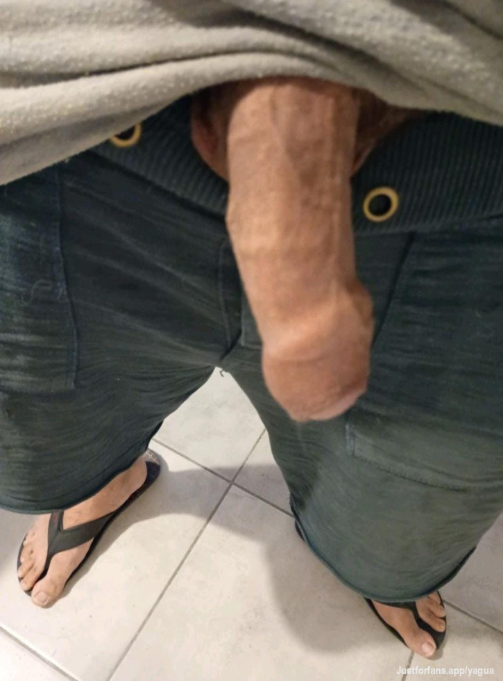 It's so hot in here.
#dick