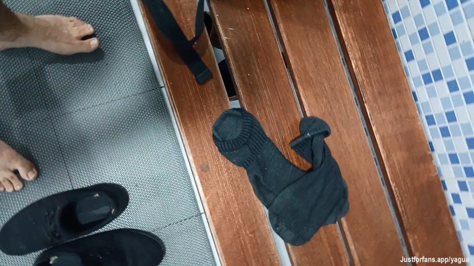 #dirty zone
#kinky lover