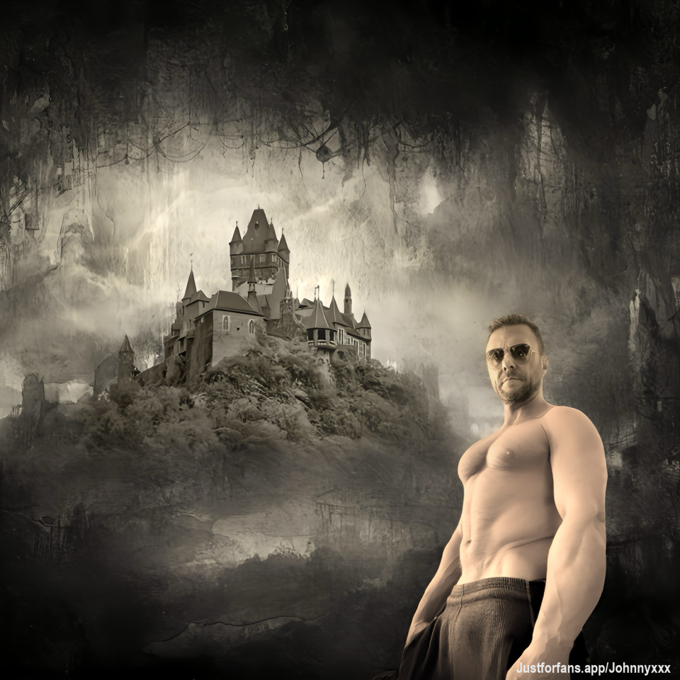 🇺🇸No photoshop ☝🏼😜. OK, maybe a bit of photoshop, but only for the background. I really look like this 👍🏼😎
🇩🇪 Ok vielleicht doch ein bisschen fotoshop, aber nur beim Hintergrund. Ich sehe real so aus 👍🏼😎.
#bodybuilder #muskeln #muscle #hollywood #shape #male #alpha #dominus #dom #master #bisexuell #schwul #gay #bisexual #nsfw #nsfwtwt #masculine