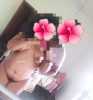 She : Lets upload nude mirror pic on our JFF
Me : Cool. Take the phone and capture what you want