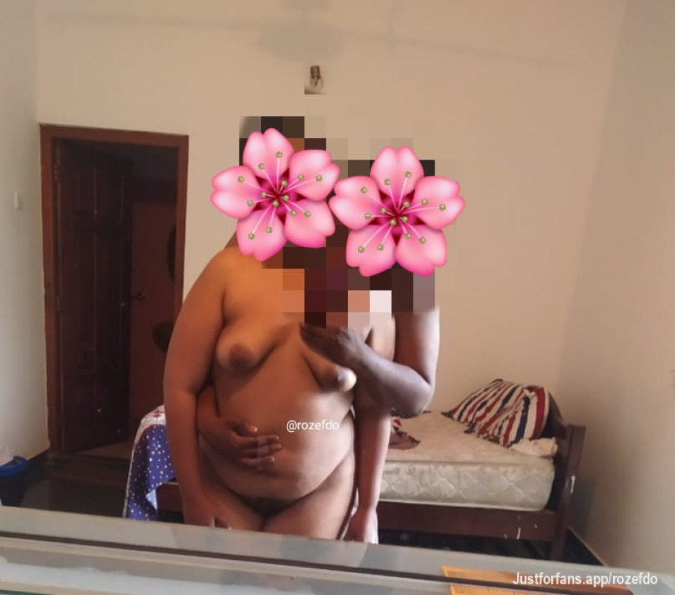 Before her moans begin❤️🍑🤭