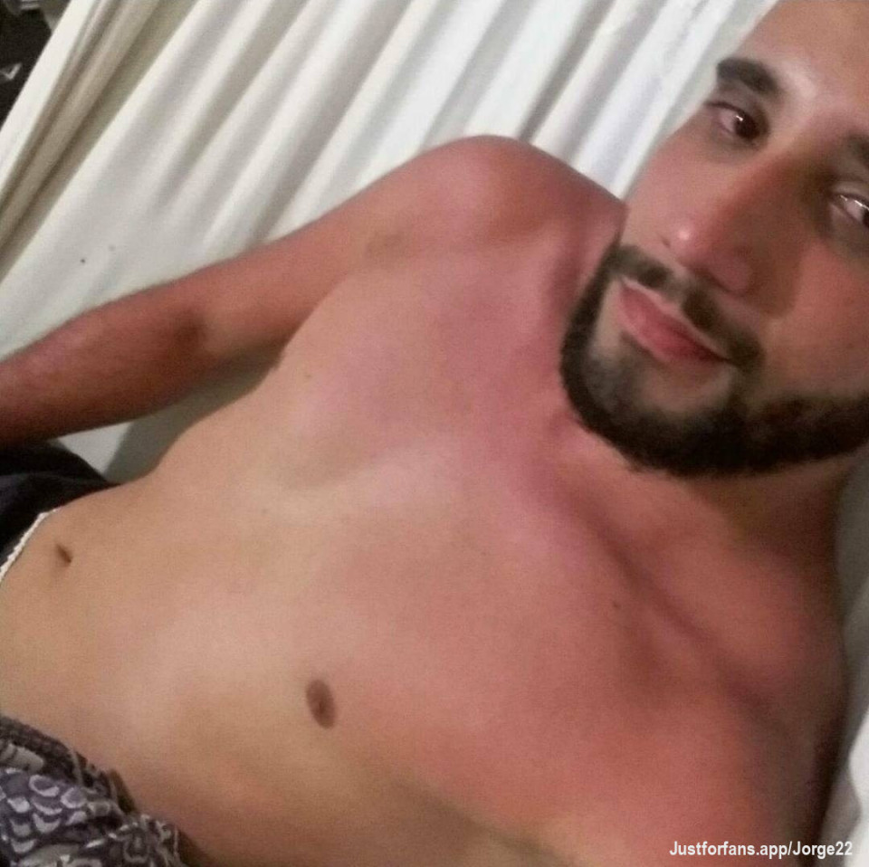 Desejando fazer amor ❤️

Longing to make love ❤️