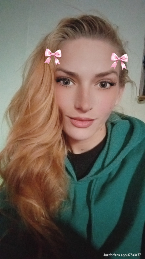 😘