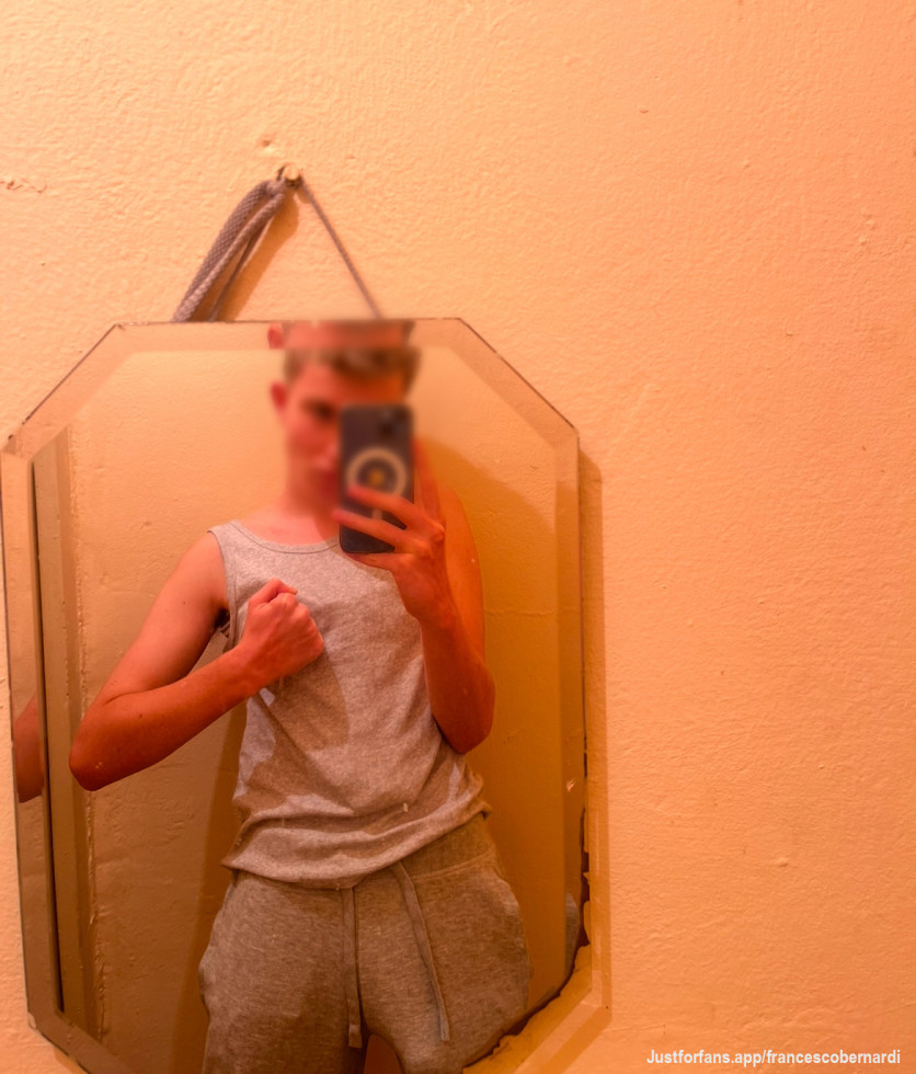 Warning: once you see this, there’s no going back. 🔥 This is your exclusive invitation to see everything they’re already talking about.

Your front-row seat to temptation is one click away. 💌 Don’t make me wait.