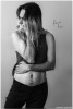 Season 1: Discovering Oniryah
Ep 3: A little of shyness
Ph: Martín Toyé