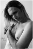 Season 1: Discovering Oniryah
Ep 6: A little of ambiguity
Ph: Martín Toyé