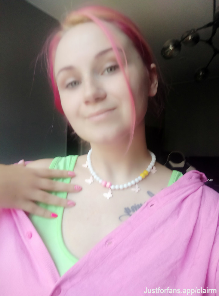 Sexting 
25$ per 15 min
35$ per 30 min

😻

i am Here!👀