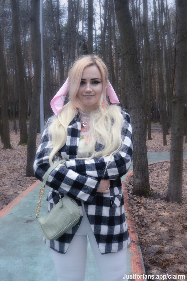 Get subscription
minimun 5 posts at day!🥰