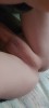Hello Guys!
More x content will be uploaded here in the future!
I will share with my subcribers private content , liveCam , custom video, solo, collaboration, private chat 😘

Your support would be greatly appreciated!