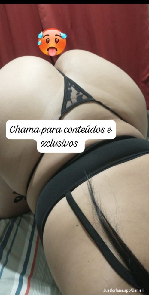 Bom diaa🔞🌹🌞🌚