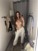 Do you like my outfit?
💋