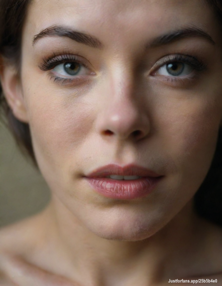 I'm so wet right now, is there anyone who will talk to me?
şuanda çok suluyum benimle konuşcak kimse yokmu?
أنا مبتل جدًا الآن هل هناك من يستطيع التحدث معي؟?