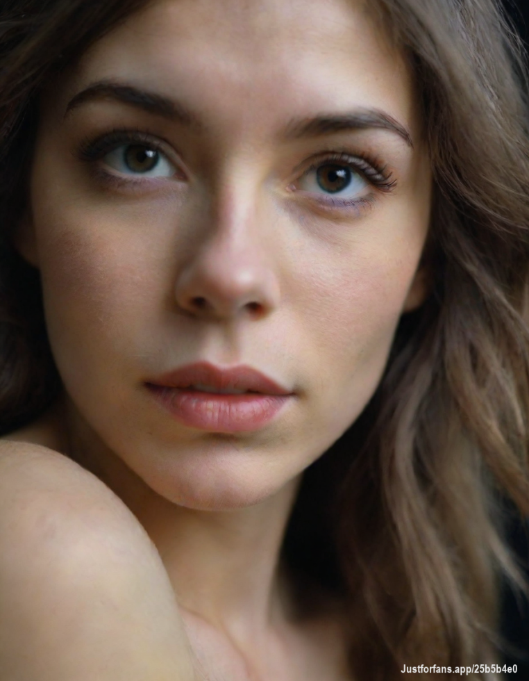 hi everyone. i'm so lonely so i'm gonna release my instagram right there pls dm me for more spicy talks🥰.
ig:@badassbitchlilly
note:there is a little gift for you😁. for more dm me.