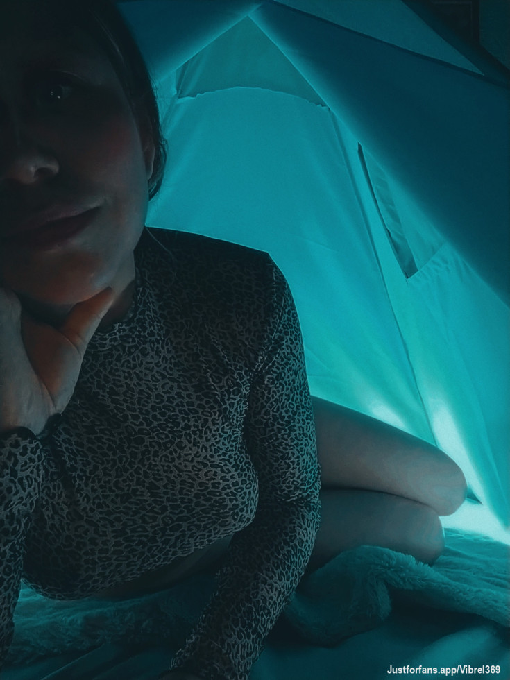 subscribe :D
¿qué quieres ver?