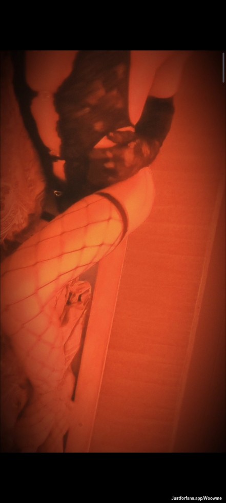 Record live studio 
#trans