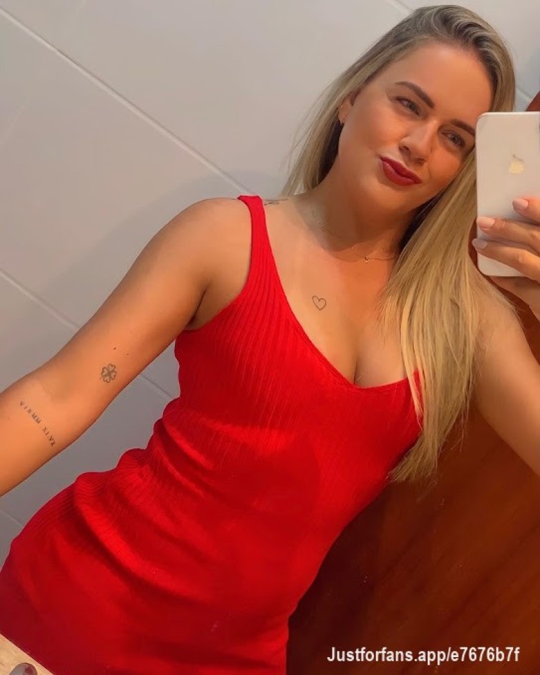 Пойдём баиньки? 🛌💗