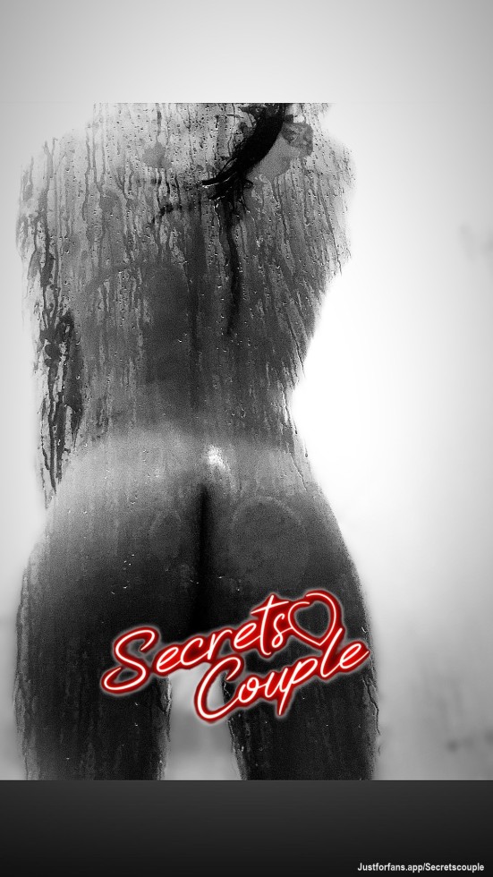 Shower mode🔥💦🔥

#couplegoals #couple #fanslycreator #onlyfans #realcouple #secretscouple #coupleusa #usa 
 #SubscribeNow #PremiumOnly #ExclusiveContent #PrivateContent #LinkInBio #ContentForYou  #AnimeBabe #FantasyVibes #Fansly #FanslyModel #PremiumContent #SpicyContent #AdultCreator#couple #photosession #br #usa #uk #mature #milf #tattos #ass #newcouple