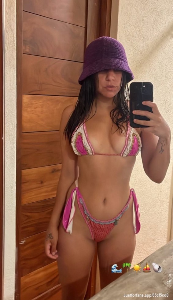 Good morning 🌞💦