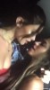 qurem ver o video??