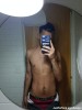 En el trabajo también me pongo caliente 😝🫣
.
.
.
.
.
I always get horny at work 😝🫣