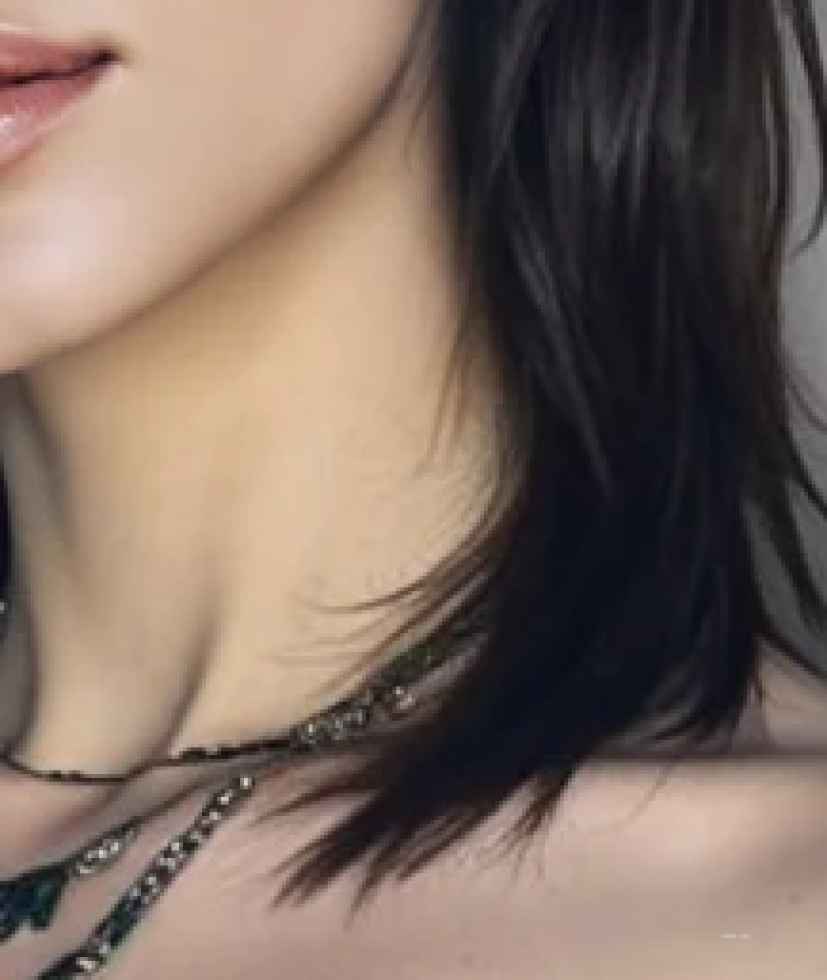 Don't you want to see the full pic?